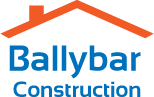 Ballybar Construction
