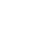 Ballybar Construction